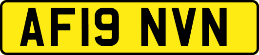 AF19NVN