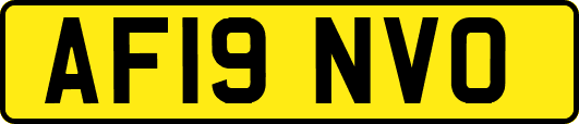 AF19NVO