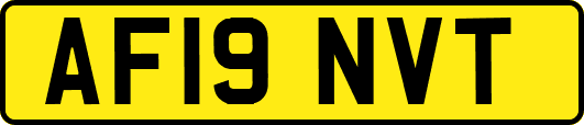 AF19NVT