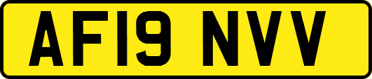 AF19NVV