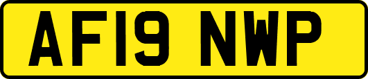 AF19NWP