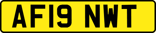 AF19NWT