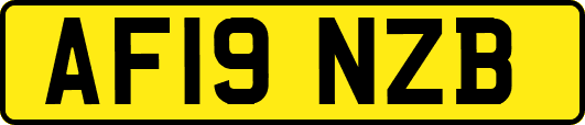 AF19NZB
