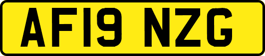 AF19NZG