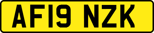 AF19NZK