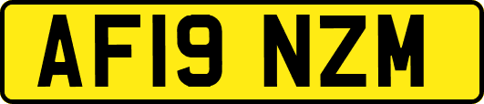 AF19NZM