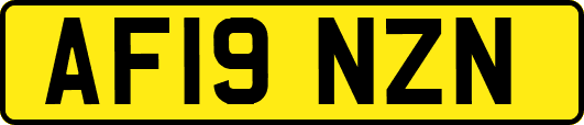 AF19NZN