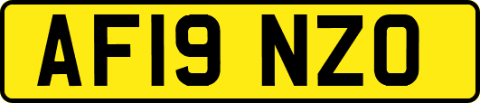 AF19NZO