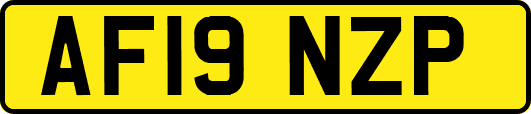 AF19NZP