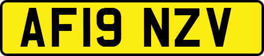 AF19NZV