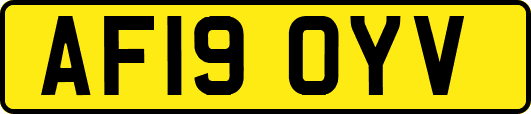 AF19OYV