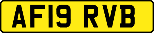 AF19RVB