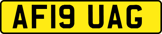 AF19UAG