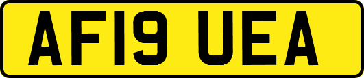 AF19UEA