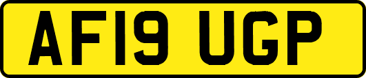 AF19UGP