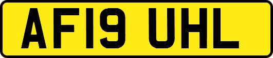 AF19UHL