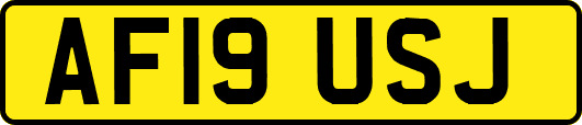 AF19USJ