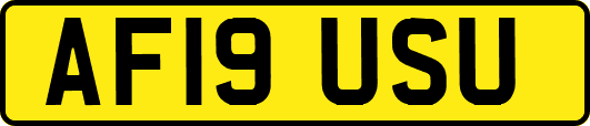 AF19USU