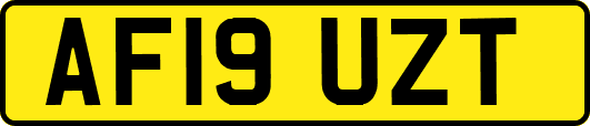 AF19UZT