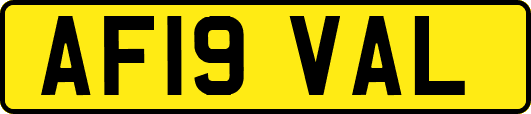 AF19VAL