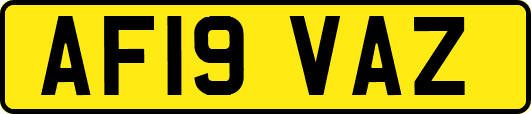 AF19VAZ