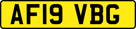 AF19VBG