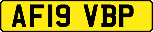 AF19VBP
