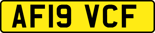 AF19VCF