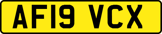 AF19VCX