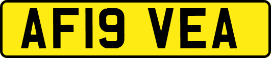 AF19VEA