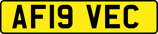 AF19VEC