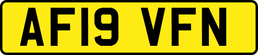 AF19VFN