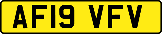 AF19VFV