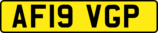 AF19VGP