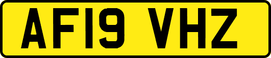 AF19VHZ