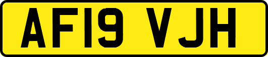 AF19VJH