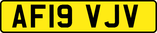 AF19VJV