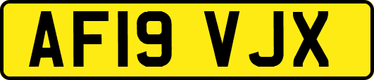 AF19VJX