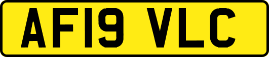 AF19VLC