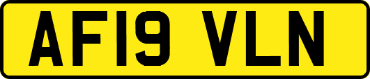 AF19VLN