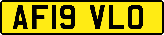 AF19VLO