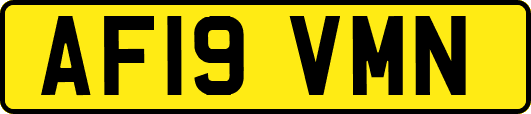 AF19VMN