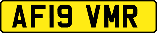 AF19VMR
