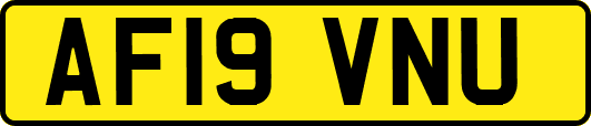 AF19VNU