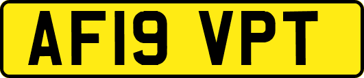 AF19VPT