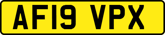 AF19VPX