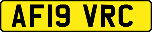 AF19VRC