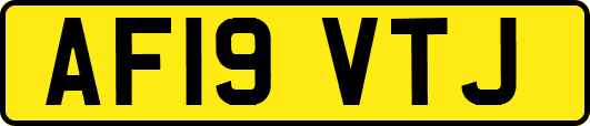 AF19VTJ