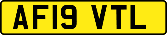 AF19VTL