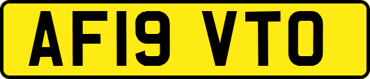 AF19VTO